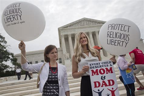 El Matrimonio Gay Y Las Nuevas Libertades Civiles El Hablador Culto El Que Lo Lea