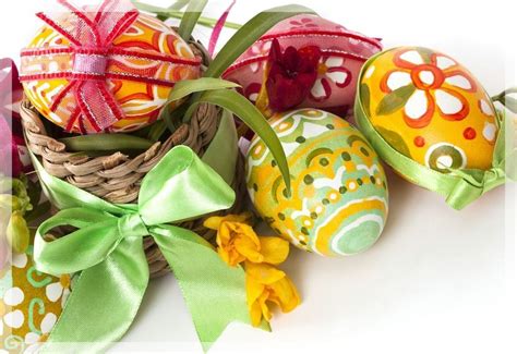understanding easter easter recipes  offers