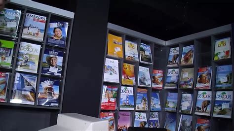 Echte Deutsche Trottel Episode German Amateur Porn XHamster