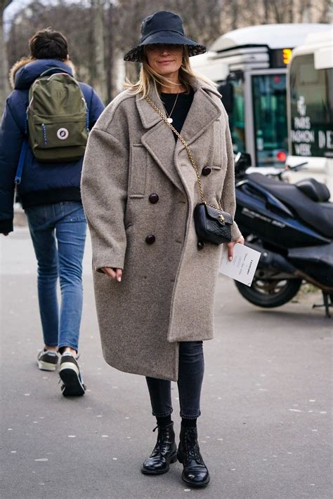 10 идей, как носить джинсы скинни осенью | Cool street fashion, Fashion ...