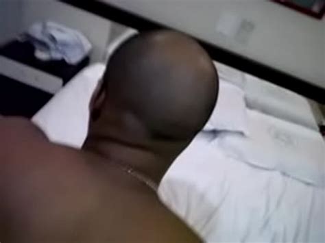 Amigos En Accion Xvideos