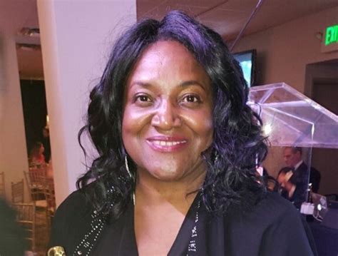 sophia stewart net worth 2021