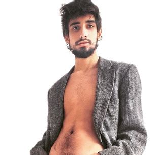 Luiggi Gay Channel Page Xvideos