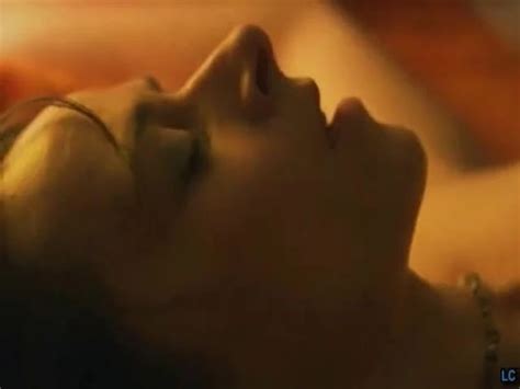 Kate Dickie Red Road Babe Babe Porn By Celeb Matrix Xhamster