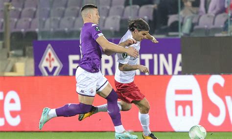 In Turchia Sicuri Il Galatasaray Esce Allo Scoperto Per Jovic Ecco L