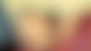 Dea Ninja Puts His Dick in Fake Ass Toy and Masturbates Vidéos Porno Gratuites YouPorngay