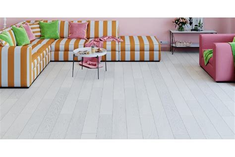 Ламинат Kastamonu Sunfloor Сосна Дакота, 33 класс, толщина 8 мм, 2.440 ...