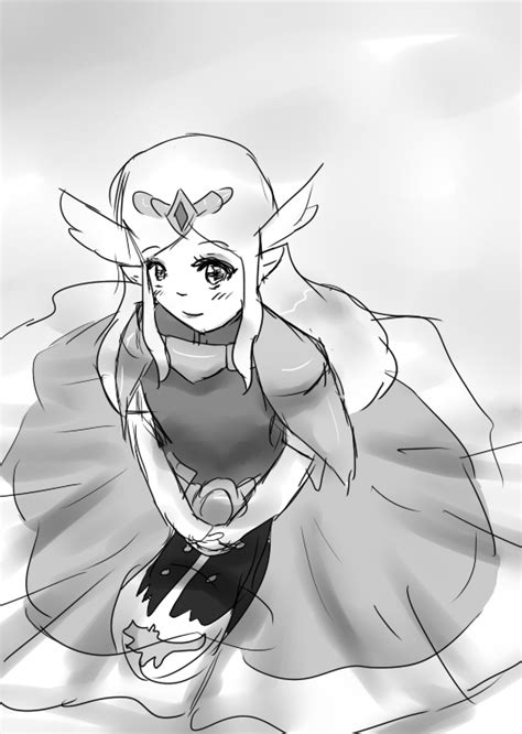 Oc Design 2 By Narutoxhinatafan On Deviantart