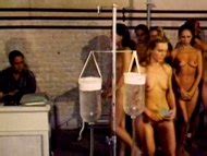 S S Experiment Nude Pics Page