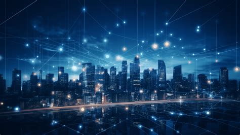 Technology Trends 2025: Outsourcing and IT Squads