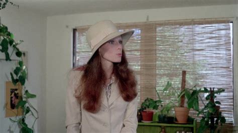 Vintage Horny Couple Fucking From Tapestry Of Passion By Peekarama HotMovies