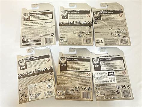 Yahoo オークション Hot Wheels ホットウィール HOT BIRD ダッ