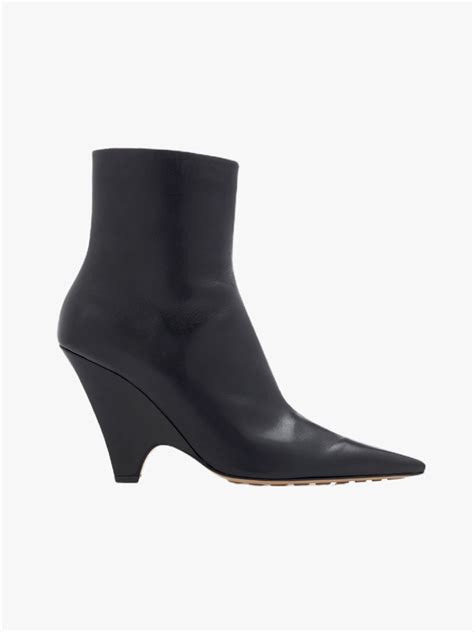 Emma Watson Ihr Elegantes Naked Dress Wird Dank Oversize Blazer Tragbar Und Alltagstauglich