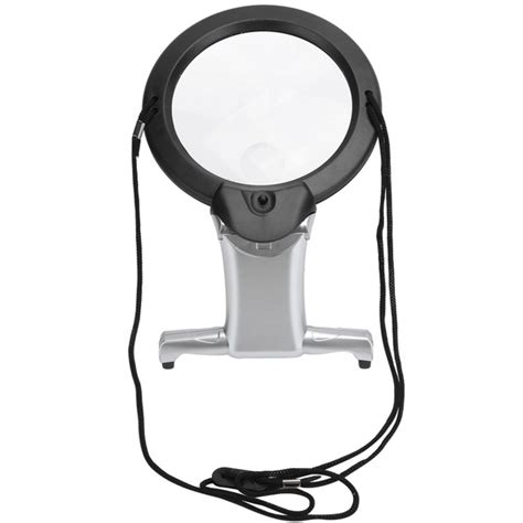 Увеличительное стекло - купить с доставкой по выгодным ценам в интернет ...