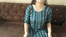 Indian Teen Step Sister And Step Cousin Step Brother Hot Sex At Home Her Boyfriend Can T Fuck