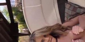 Kimmy Granger Striptease Porn Videos