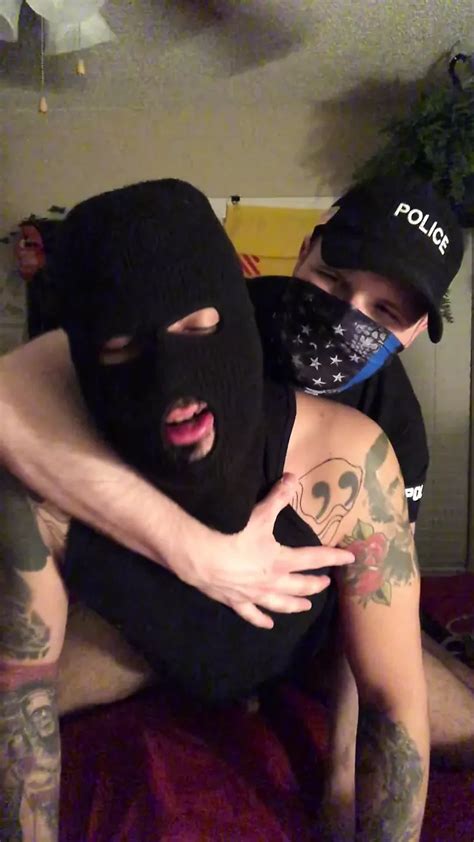 V Deos Gay De Porno Ejercito Xhamster