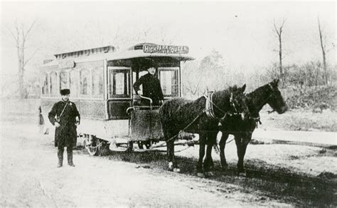 Happy birthday to the Toronto streetcar system - Spacing Toronto ...