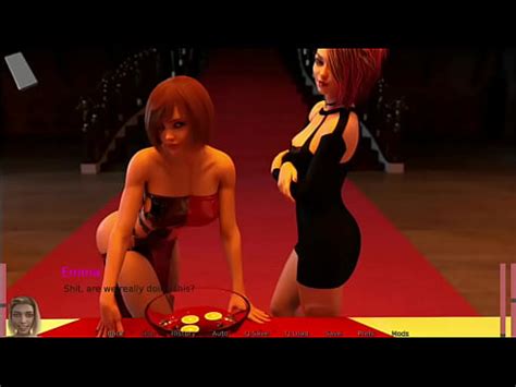 Lesbian Superhero Ep Xvideos