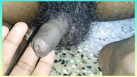 Kamasutra Gay Kissing Cumshot Porn Feat Lovely Rose Adit By Faphouse Xhamster