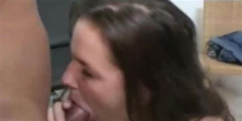 Dirty Sex In Sexy Holland Tnaflix