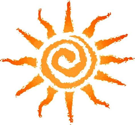 РАДОСТЬ - купить товары бренда РАДОСТЬ на официальном сайте интернет ...