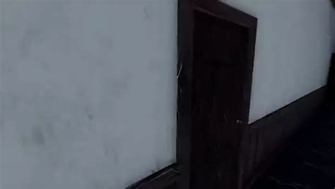 Free Monster Hentai Porn Videos Xhamster