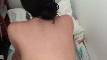 Tirando En Oficinas De San Isidro XVIDEOS