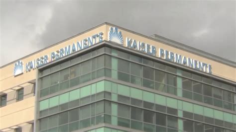 Kaiser Permanente Sued Over Hormone Therapy – NBC Bay Area