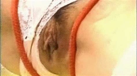 Electrified Pantyhose Pussy DOMA SMTV Fetishes From Amsterdam Clips4sale