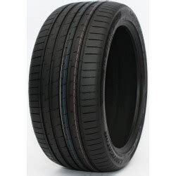 Летние Шины Lanvigator Catchpower Plus 245/40 R19 98 Y- купить в ...
