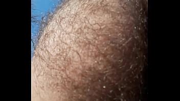 Hairy Ass Xvideos