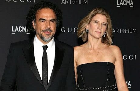 Alejandro G Iñárritu Biography Height Life Story Super Stars Bio