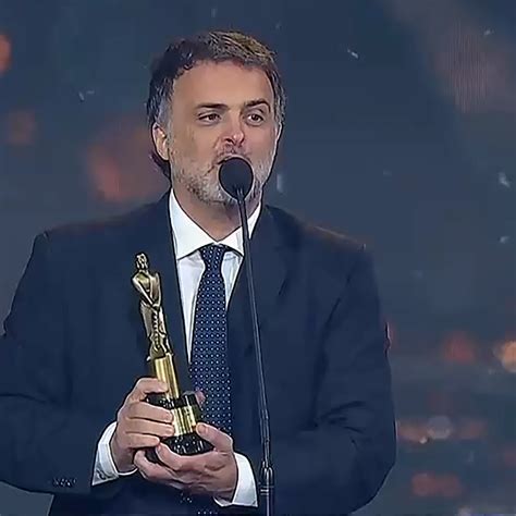 Las Naciones Sin Prensa Libre En Am Rica Latina Infobae