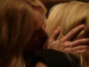 Desperados Nude Scenes Aznude