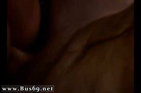 Cut Cocks Blowjob Gay Cinco De Mayo Fun