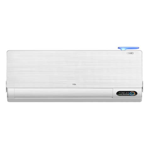 Кондиционер TCL 12 FreshIn Model F2 - PC Market