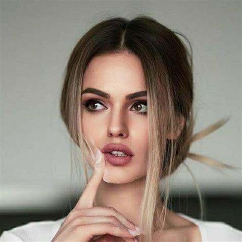 Almost Lingerie Lingerie Sexy Hot Lingerie Hot Cute Lingerie Babe