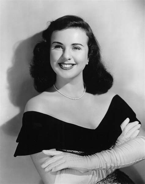 Дина Данн - 62 фото