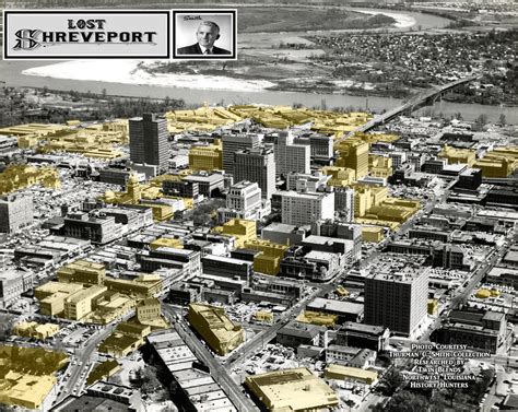 Twin - Lost Shreveport!! Here’s a perfect example of why we do what we