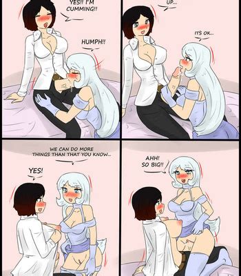 Hot Day Comic Porn HD Porn Comics