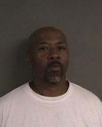 Laron Ireland Sex Offender In Alameda CA 94501 CA7149609600608