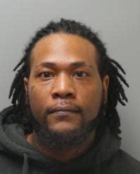 Anthony Curry King Sex Offender In St Louis MO 63133 MO58739760