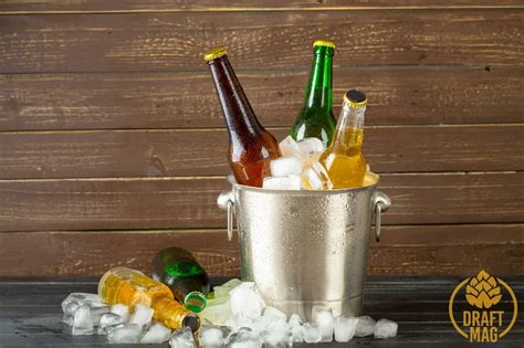 natural ice review everyones  season american lager