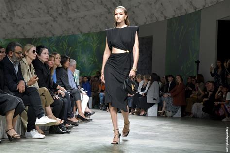 Gigi Hadid Nude The Fappening Photo 1024702 FappeningBook