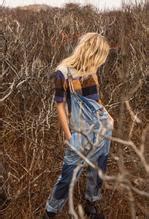 KARLINA CAUNE Nude AZNude