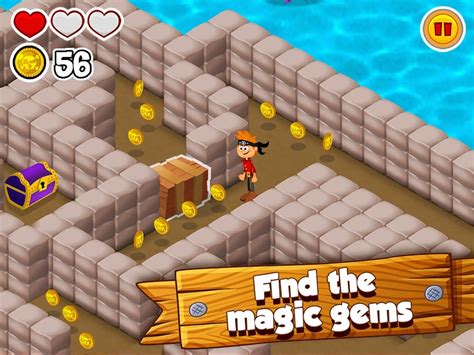 Mathland Math Games For Kids For Android Download