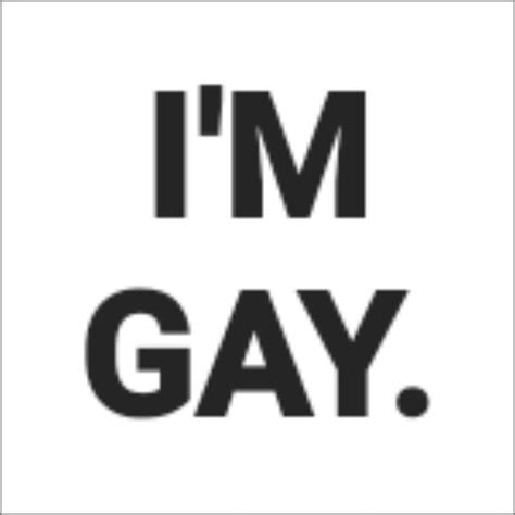 Roblox T Shirt In Roblox T Shirt Gay Shirts Roblox T Shirts