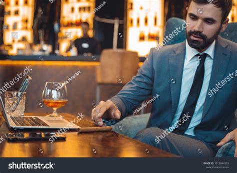 Boss Cigar Logo Over 6 Royalty Free Licensable Stock Photos Shutterstock