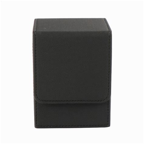 China Customized Mtg Card Deckpremium Suppliers Manufacturers